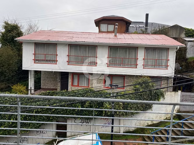 Excelente ubicación y oportunidad comercial | Centro