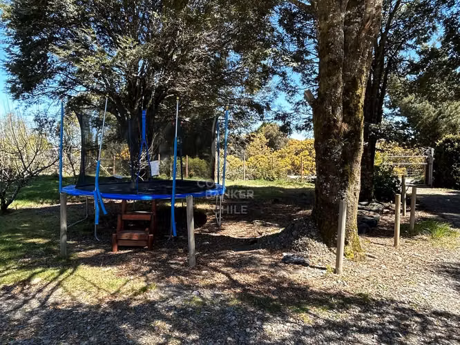 2 Casas, espacio y comodidad | Colonia Alerce - Imagen 9