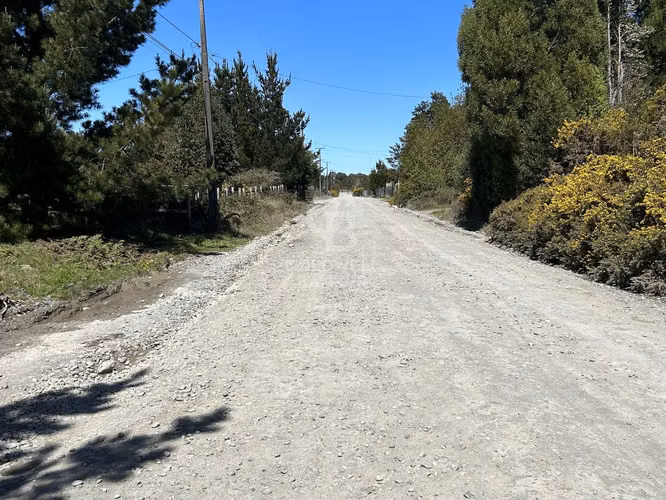 2 Casas, espacio y comodidad | Colonia Alerce - Imagen 11