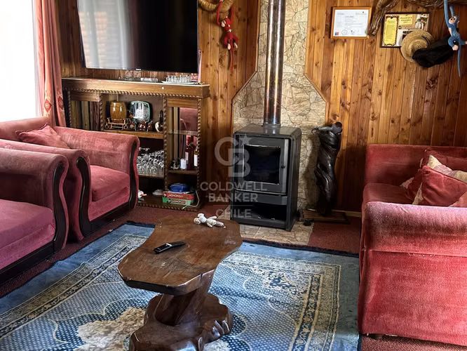 2 Casas, espacio y comodidad | Colonia Alerce - Imagen 8