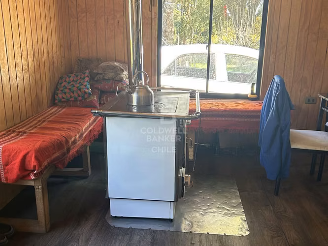 2 Casas, espacio y comodidad | Colonia Alerce - Imagen 5