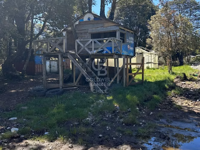 2 Casas, espacio y comodidad | Colonia Alerce - Imagen 10