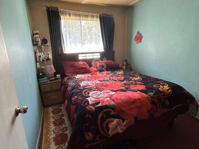 2 Casas, espacio y comodidad | Colonia Alerce - Imagen 7