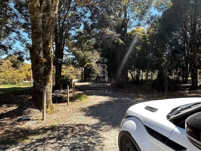 2 Casas, espacio y comodidad | Colonia Alerce - Imagen 2