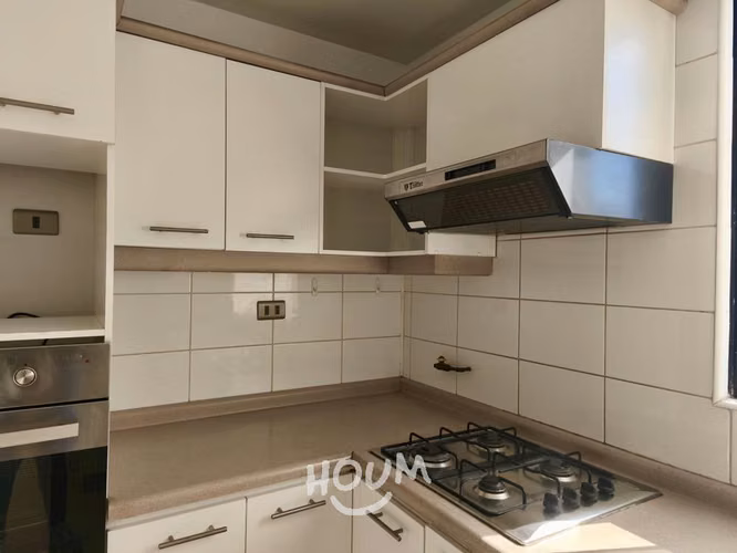 Casa en Jorge Andrés Guerra - Imagen 15
