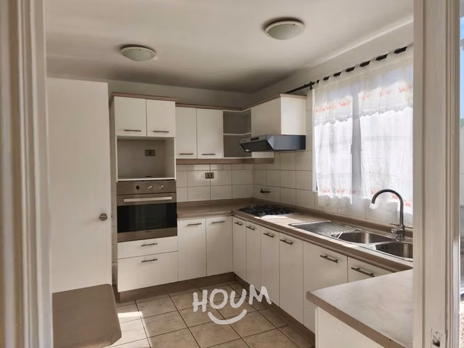 Casa en Jorge Andrés Guerra - Imagen 14
