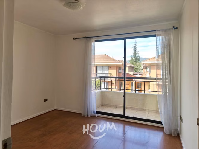 Casa en Jorge Andrés Guerra - Imagen 17