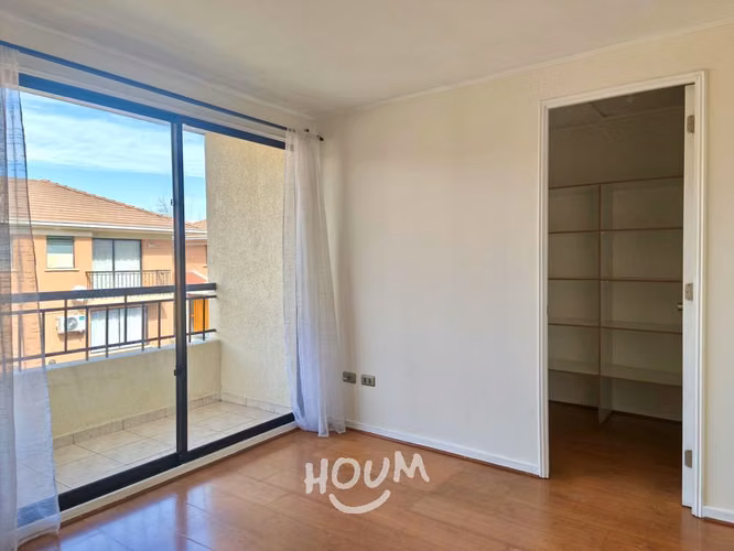 Casa en Jorge Andrés Guerra - Imagen 18