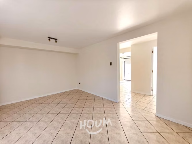Casa en Jorge Andrés Guerra - Imagen 7
