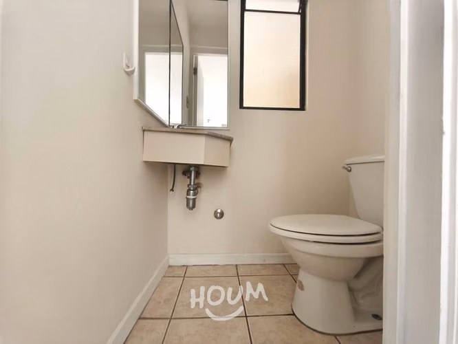 Casa en Jorge Andrés Guerra - Imagen 11