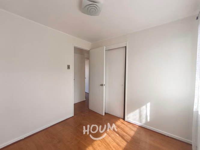 Casa en Jorge Andrés Guerra - Imagen 24