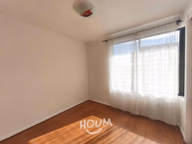 Casa en Jorge Andrés Guerra - Imagen 20