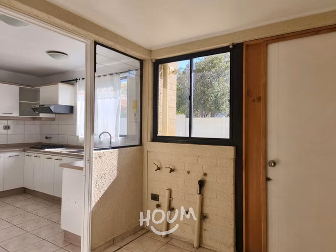 Casa en Jorge Andrés Guerra - Imagen 16