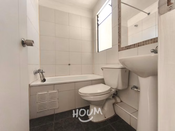 Casa en Jorge Andrés Guerra - Imagen 22