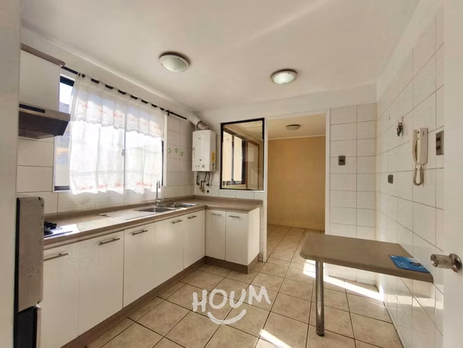 Casa en Jorge Andrés Guerra - Imagen 12