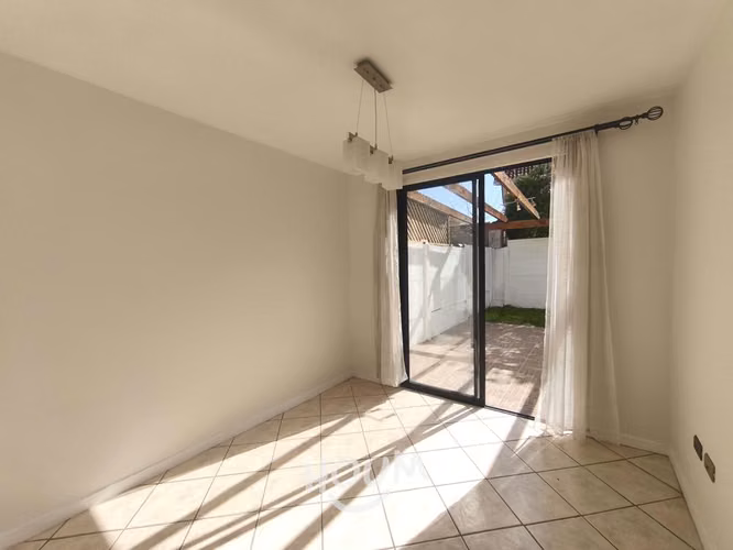 Casa en Jorge Andrés Guerra - Imagen 8