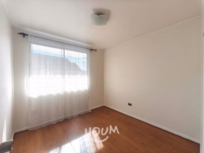 Casa en Jorge Andrés Guerra - Imagen 23