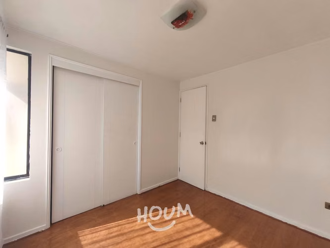 Casa en Jorge Andrés Guerra - Imagen 21