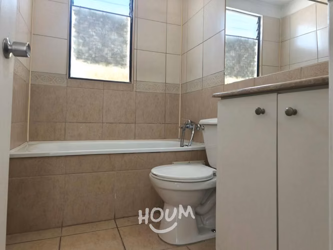 Casa en Jorge Andrés Guerra - Imagen 19