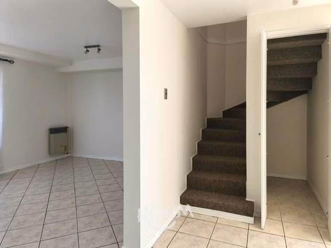Casa en Jorge Andrés Guerra - Imagen 10
