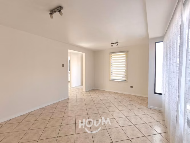 Casa en Jorge Andrés Guerra - Imagen 6