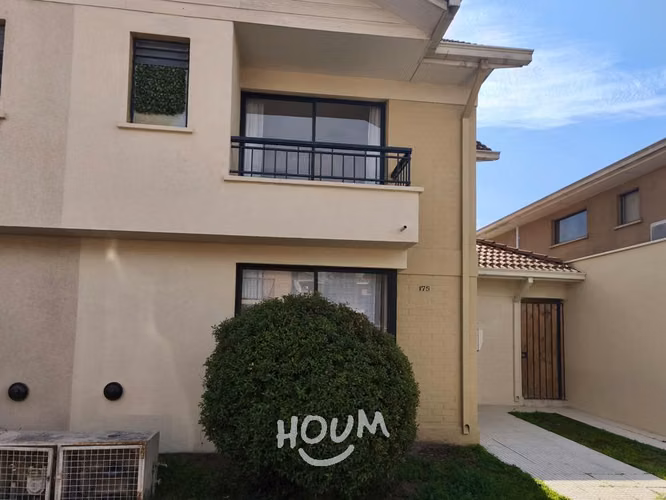 Casa en Jorge Andrés Guerra - Imagen 2
