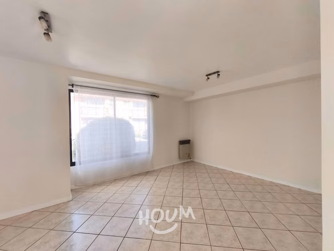 Casa en Jorge Andrés Guerra - Imagen 5