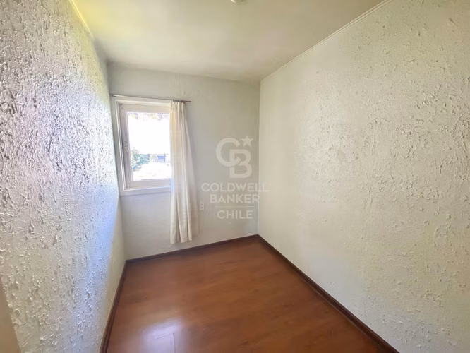 Ubicación inmejorable | Ideal uso comercial