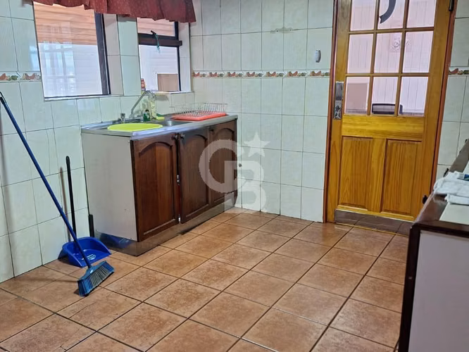 Propiedad Céntrica en Puerto Montt: Potencial Comercial