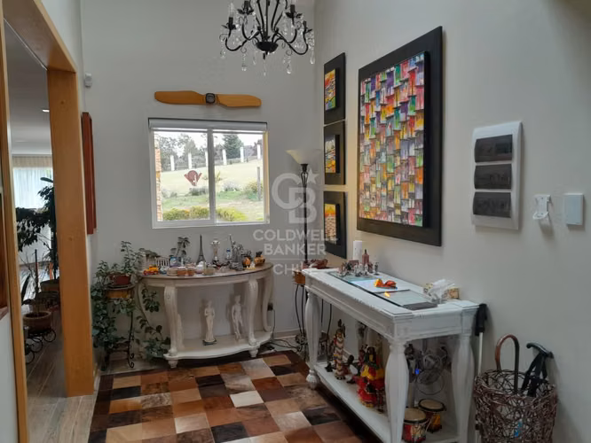 A minutos del Centro | Condominio consolidado - Imagen 6
