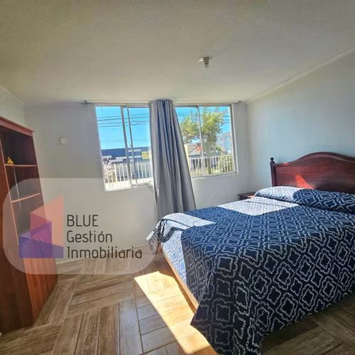 Precio Atractivo Gran Ubicación en La Serena (113012)