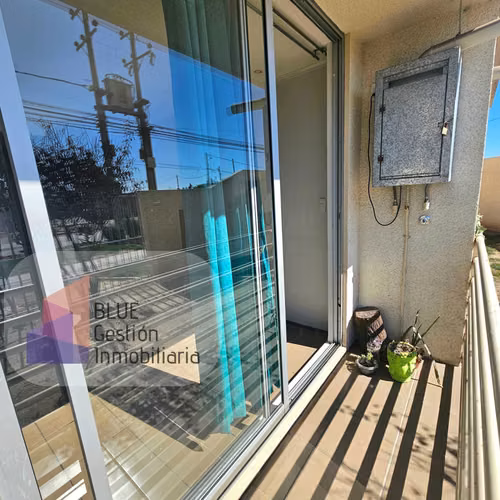 Precio Atractivo Gran Ubicación en La Serena (113012)