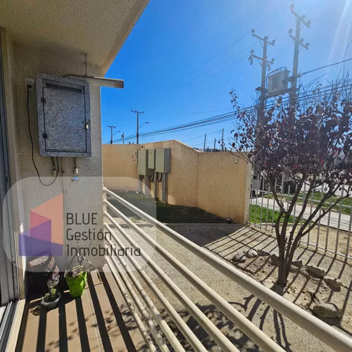 Precio Atractivo Gran Ubicación en La Serena (113012)