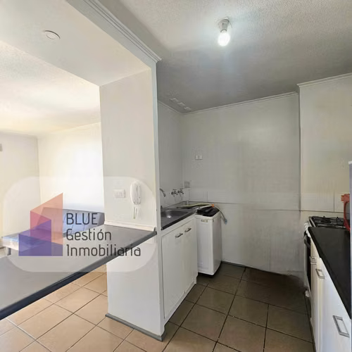 Precio Atractivo Gran Ubicación en La Serena (113012)