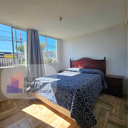 Precio Atractivo Gran Ubicación en La Serena (113012)