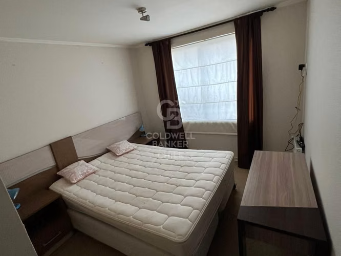 Departamento en Venta en Alta Vista