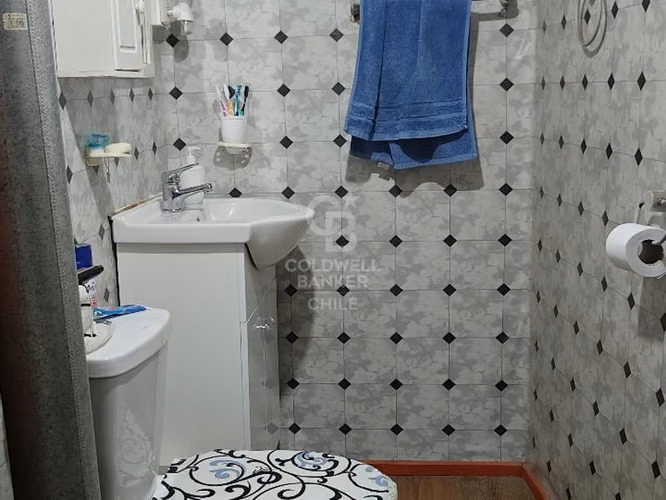 Oferta excelente conectividad y rentabilidad!