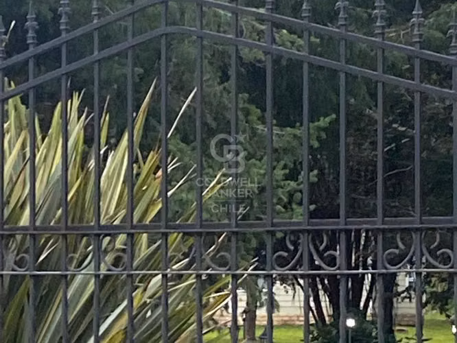 Casa Insuperable en  Parcela Chamiza  con Rio