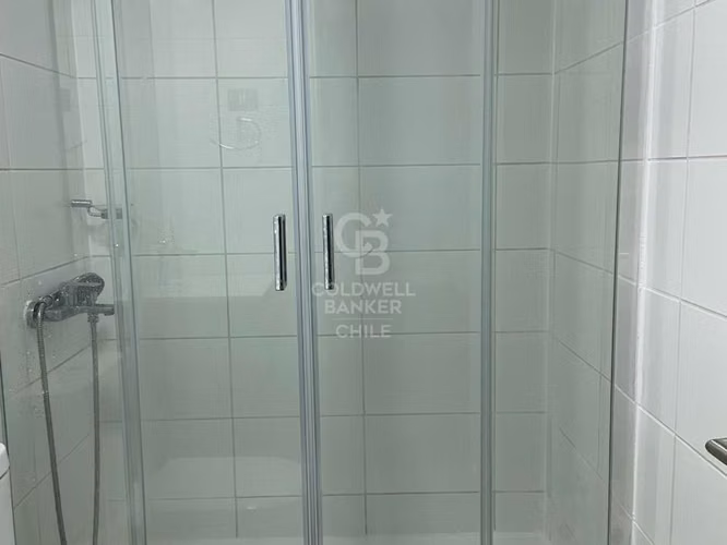 Impecable Lomas de Reloncaví | Con Balcón y estacionamiento
