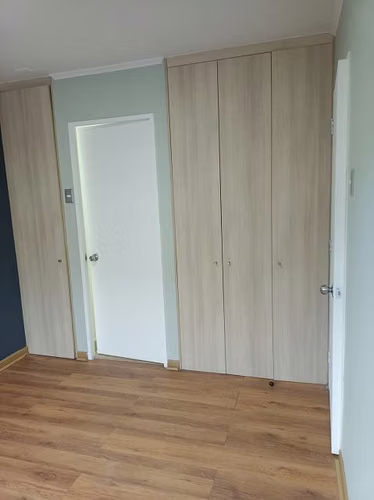 Departamento en Concepción - Imagen 8