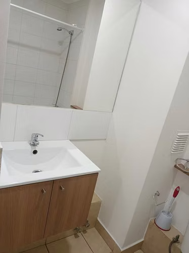 Departamento en Concepción - Imagen 7