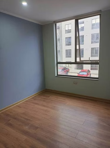 Departamento en Concepción - Imagen 4