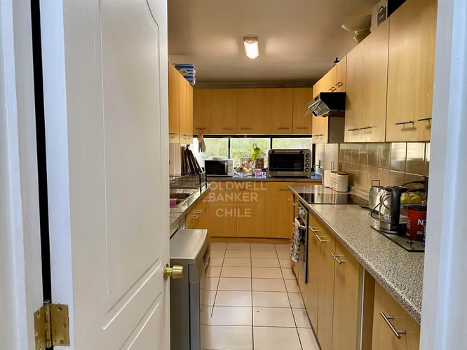 Encantadora Residencia Clásica en Exquisito Entorno