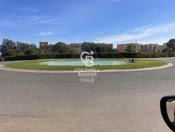 Encantadora Residencia Clásica en Exquisito Entorno