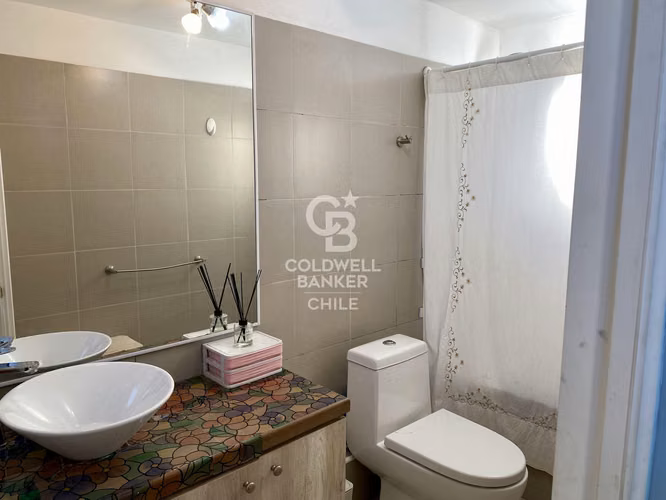 Encantadora Residencia Clásica en Exquisito Entorno