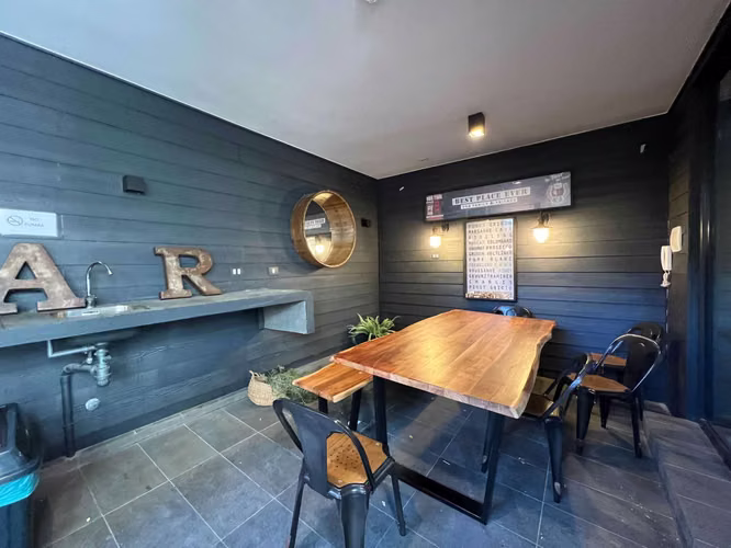 Departamento en arriendo en Puerto Varas (113128)