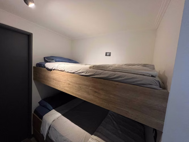 Departamento en arriendo en Puerto Varas (113128)