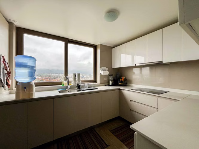 Hermoso Departamento en Venta en Avenida del Mar, Coquimbo.
