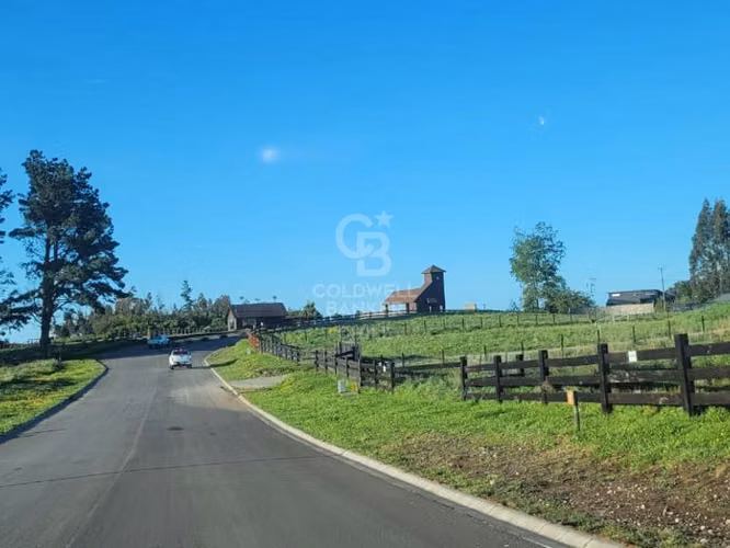 Lomas del Mirador a 15 minutos de Puerto Varas - Imagen 4