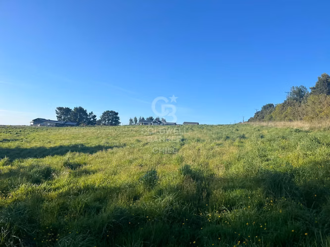 Lomas del Mirador a 15 minutos de Puerto Varas - Imagen 11